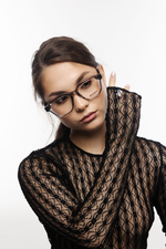 Изг. оправы Pojjet MB1330 C3