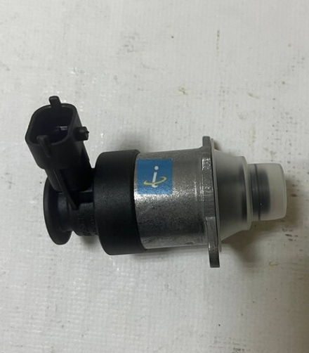 Блок дозировочный 5341.1111674