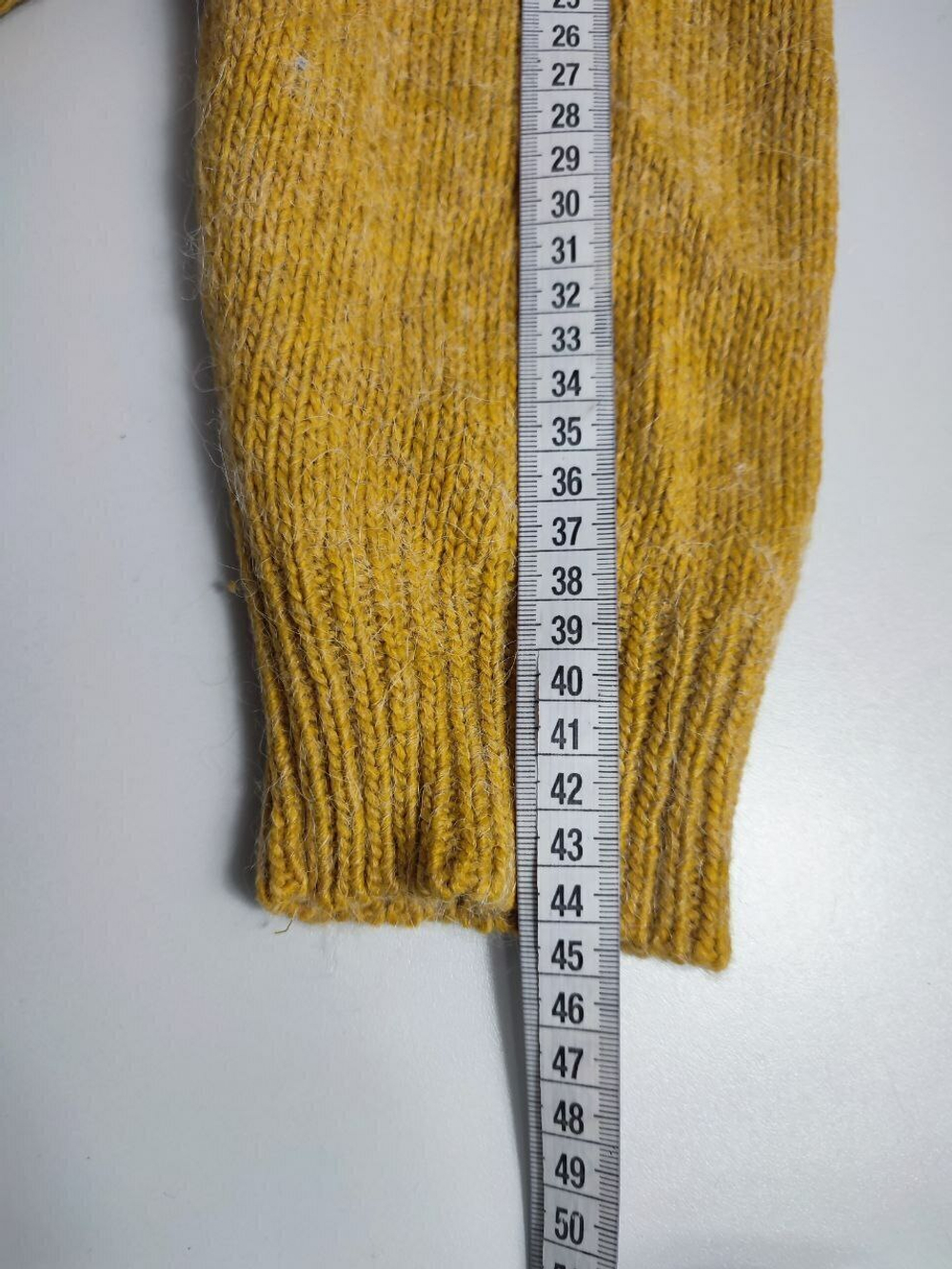 Кардиган Next вязаный 44 размер