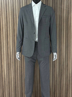 Костюм Brunello Cucinelli