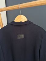 Жакет из вискозы Dan Maralex, 152