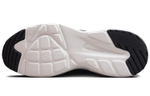 Кроссовки Nike Huarache City Move (Женская размерная сетка)
