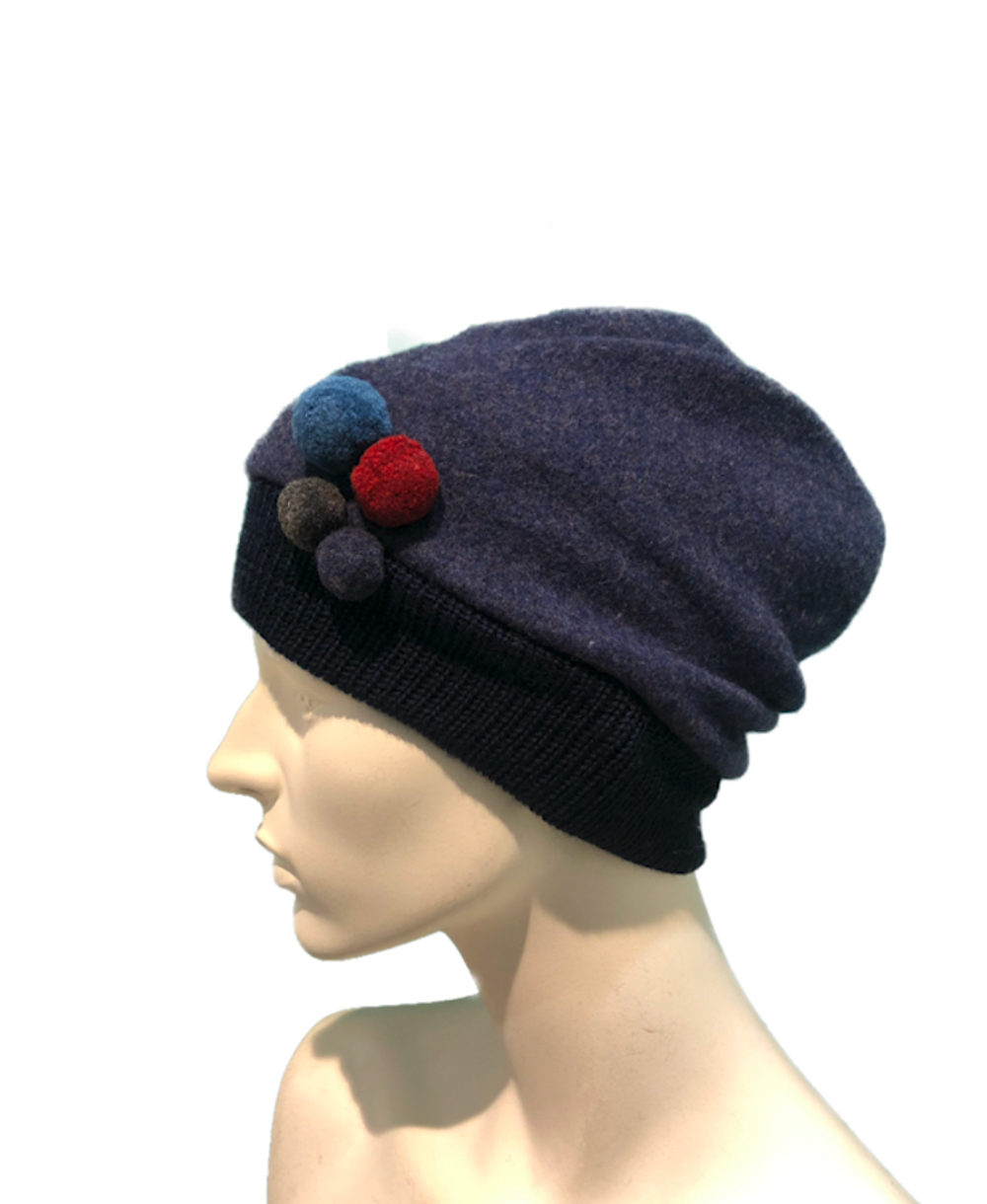 SB17104/00001  шапка