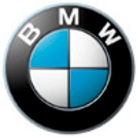 Дефлекторы окон Bmw