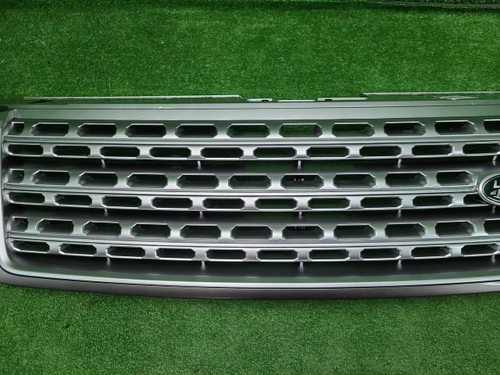 Решетка радиатора Range Rover Vogue 4 L405 (12-17)