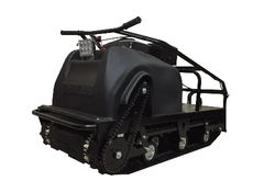 Мотобуксировщик PAXUS "ФЕНИКС" 9 л.с.