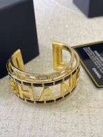 Браслет CHANEL