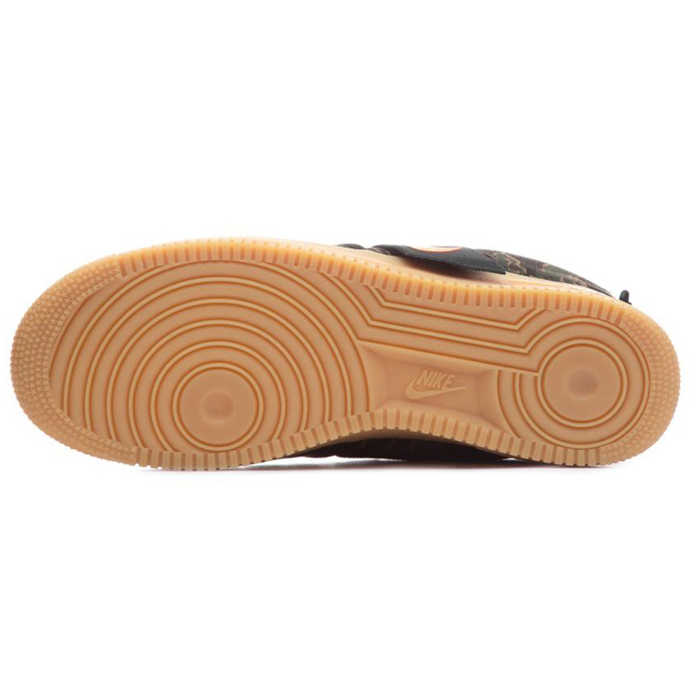 Кроссовки Nike, AV4112-300