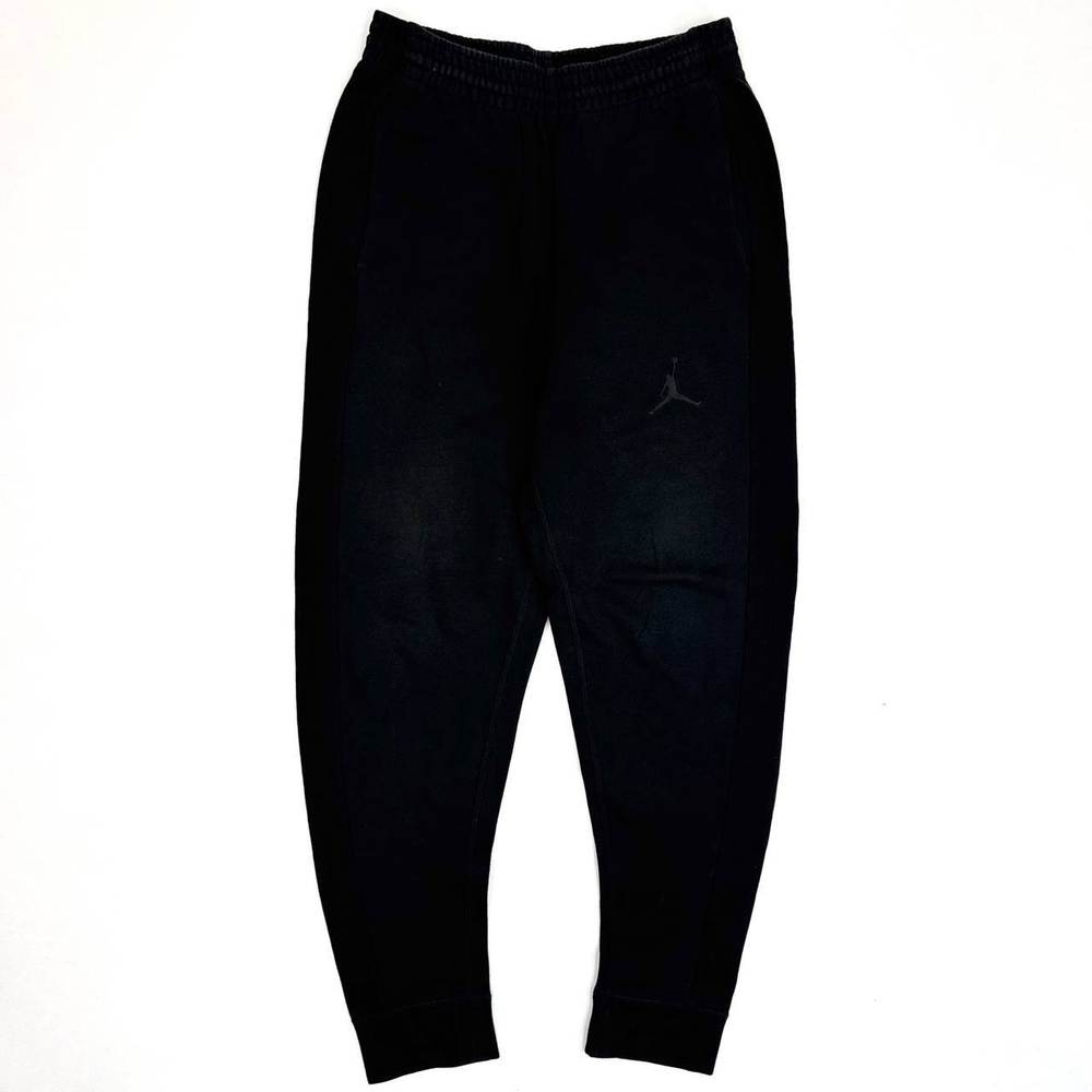 Брюки Air Jordan