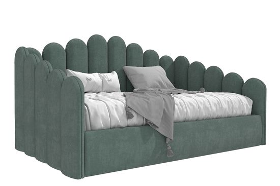 Диван-кровать Савоярди Дизайн kids