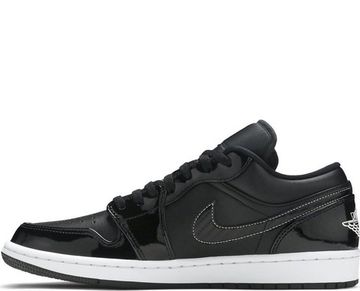 Кроссовки Nike Air Jordan 1 Low All Star 2021