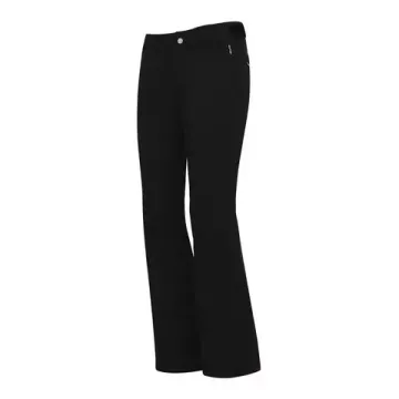 Женский горнолыжный костюм Descente