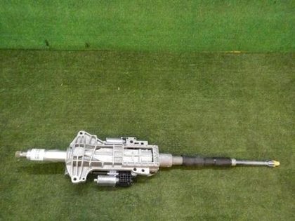 Колонка рулевая Mercedes GLC X253 (2015-2022)