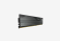 K5.01.FPM5NM9502_0326606110120