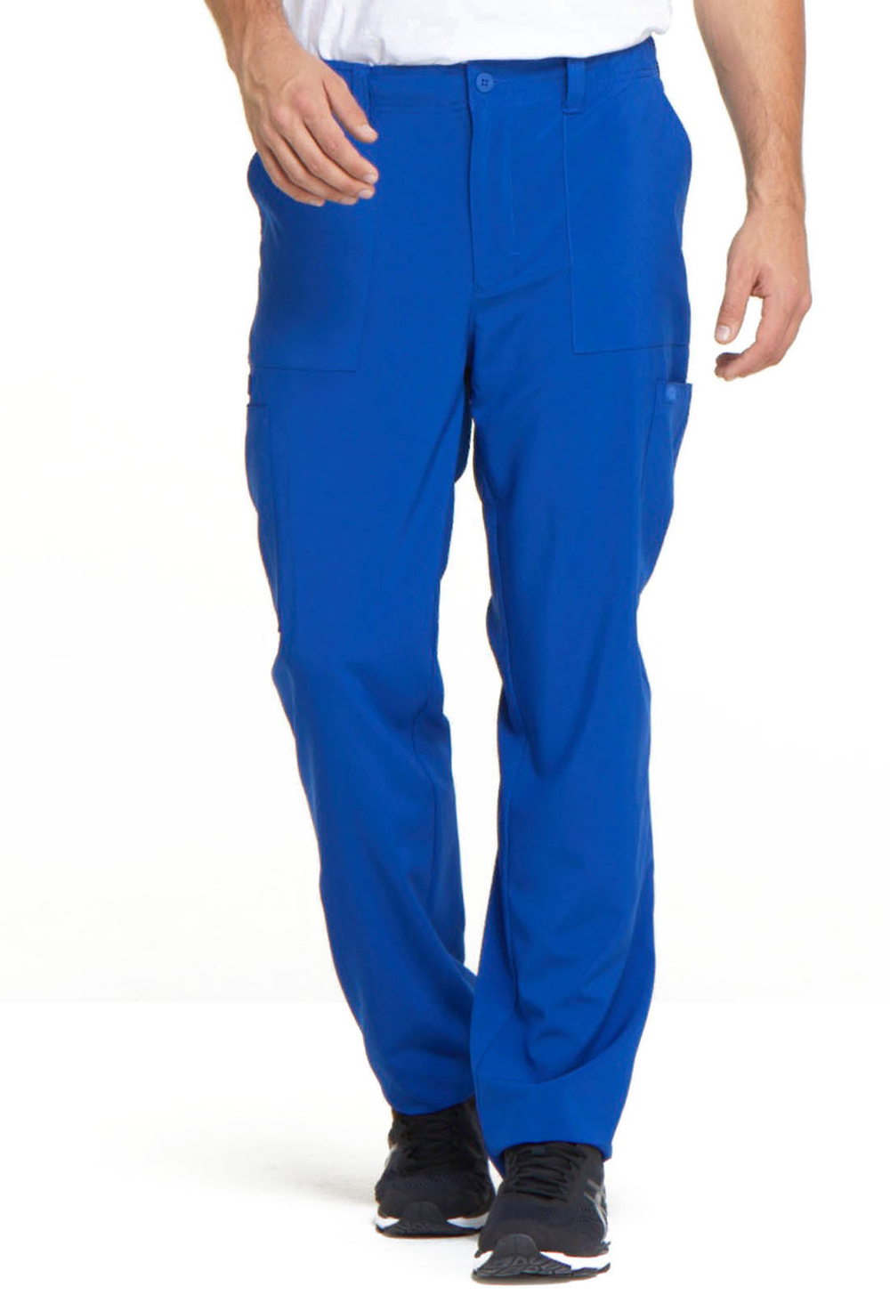 Брюки мужские Dickies EDS Essentials DKE015