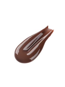 Гель VANILA&TOBACCO 05 Pink House 15гр