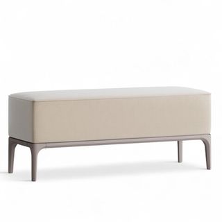 Pr034 Банкетка