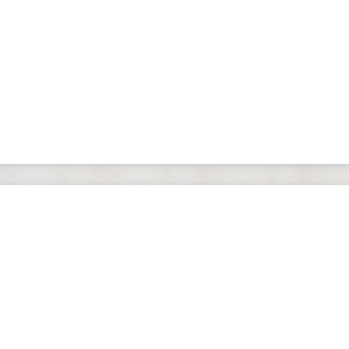 Светодиодная лента герметичная Arlight 9,6W/m 120LED/m 2835SMD теплый белый 5M RTW-PSW-A120-10mm 24V 040711