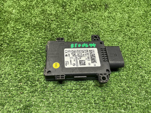 Датчик слепых зон VW Touareg 3 (2018-н.в.)