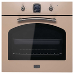 Электрический духовой шкаф Korting OKB 481 CRSI фото 13