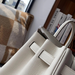 Hermes Birkin 30