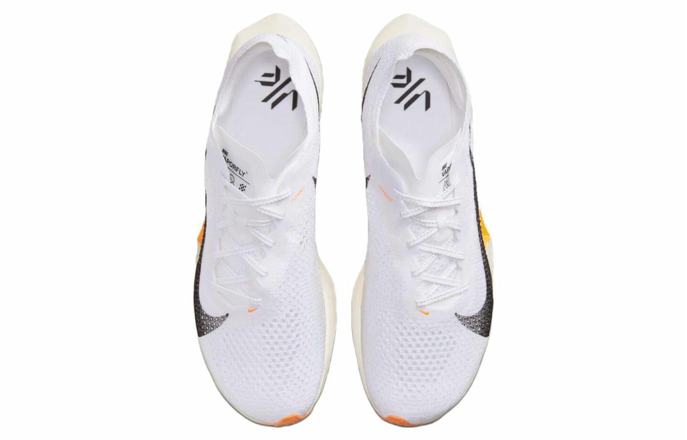 Кроссовки Nike Zoomx Vaporfly Next 3 2 "Prototype"