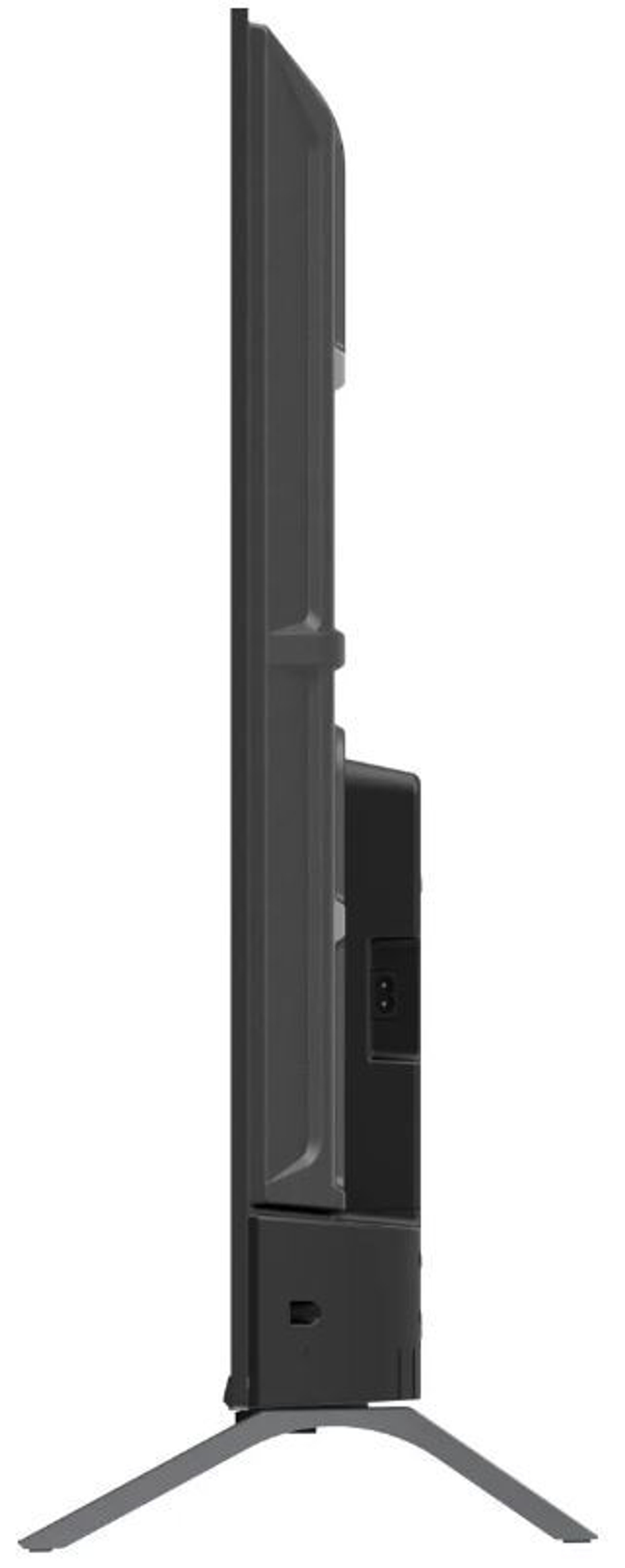 Телевизор  Skyworth 75Q67G