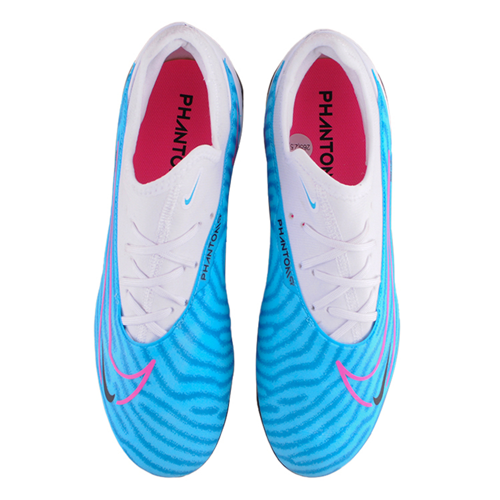 Кроссовки Nike Phantom Gtphantom Gx