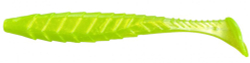 Силикон Frapp Geko 6.9" #22 (2 шт/уп)