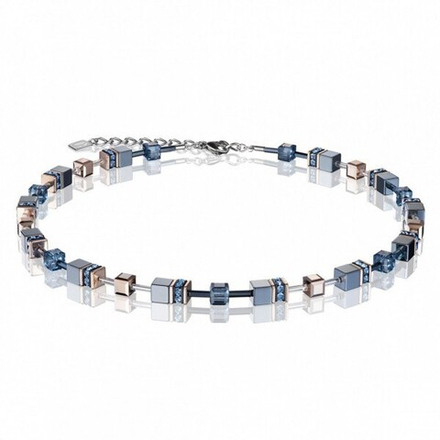 Колье Coeur de Lion Montana 4015/10-0735