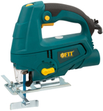 Лобзик электрический Fit 80348