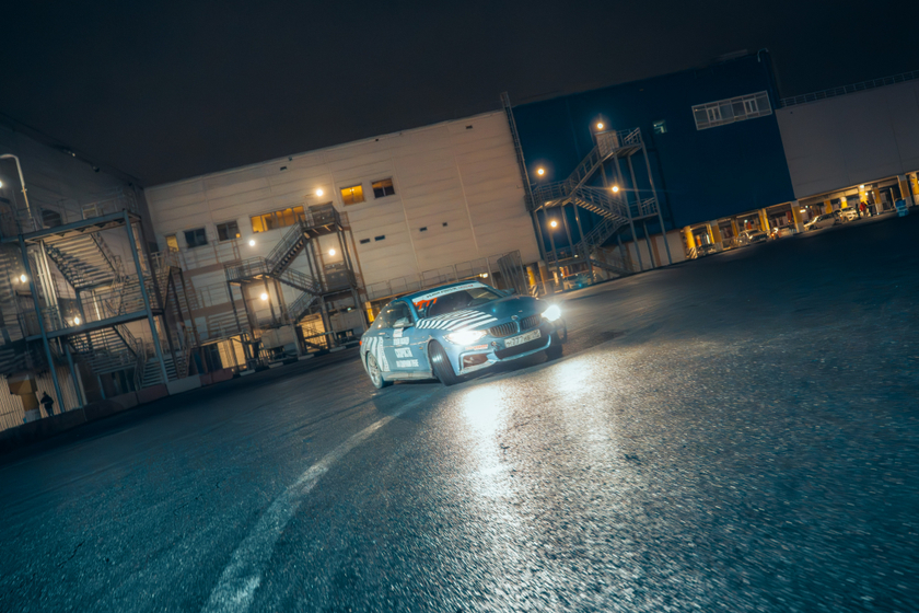 Кому подойдут тренировки