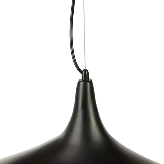 Подвесной светильник Puddle ширина 80