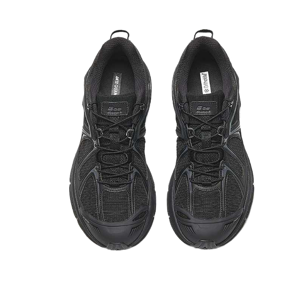 ANTA