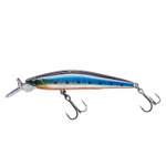 Воблер Sprut Anko Minnow