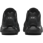 Salomon XT-WHISPER VOID Black / Black / Silver Metallic X