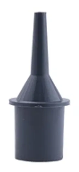 Краскораспылитель Fubag Expert G600/1.5 HVLP с верхним бачком