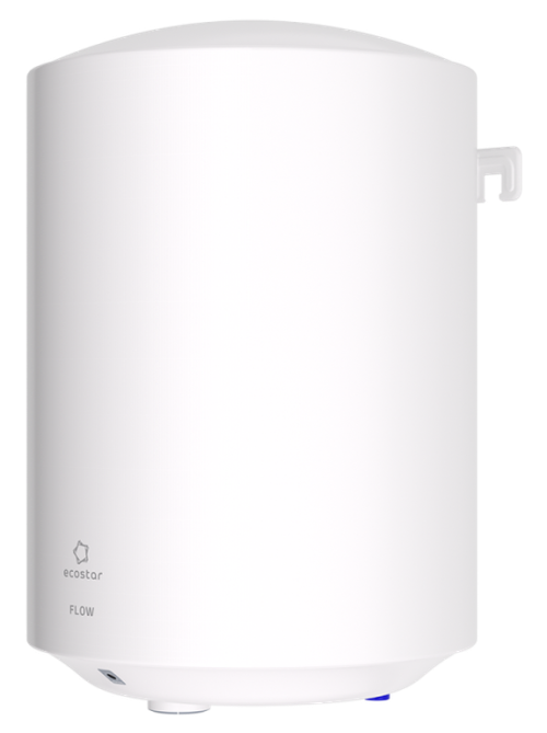 Электрический водонагреватель серии FLOW EWH-F100-RE