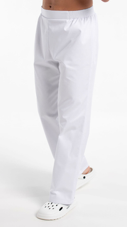 Костюм хирурга стандартный Cotton №0