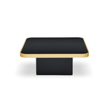 Стол журнальный ENZA HOME VALIO EH68101