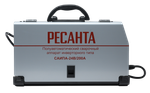 Сварочный полуавтомат Ресанта САИПА-24В/200А (MIG/MAG)