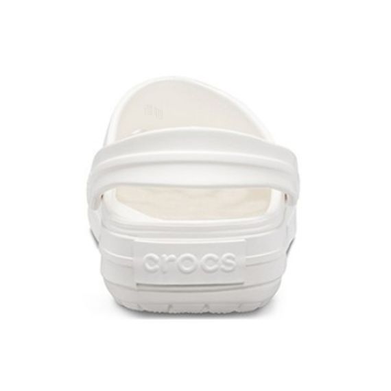 Crocs Classic 'White'