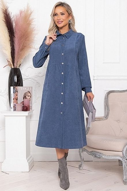 Платье 71735 Avili