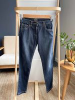 Джинсы Dolce&Gabbana, 140