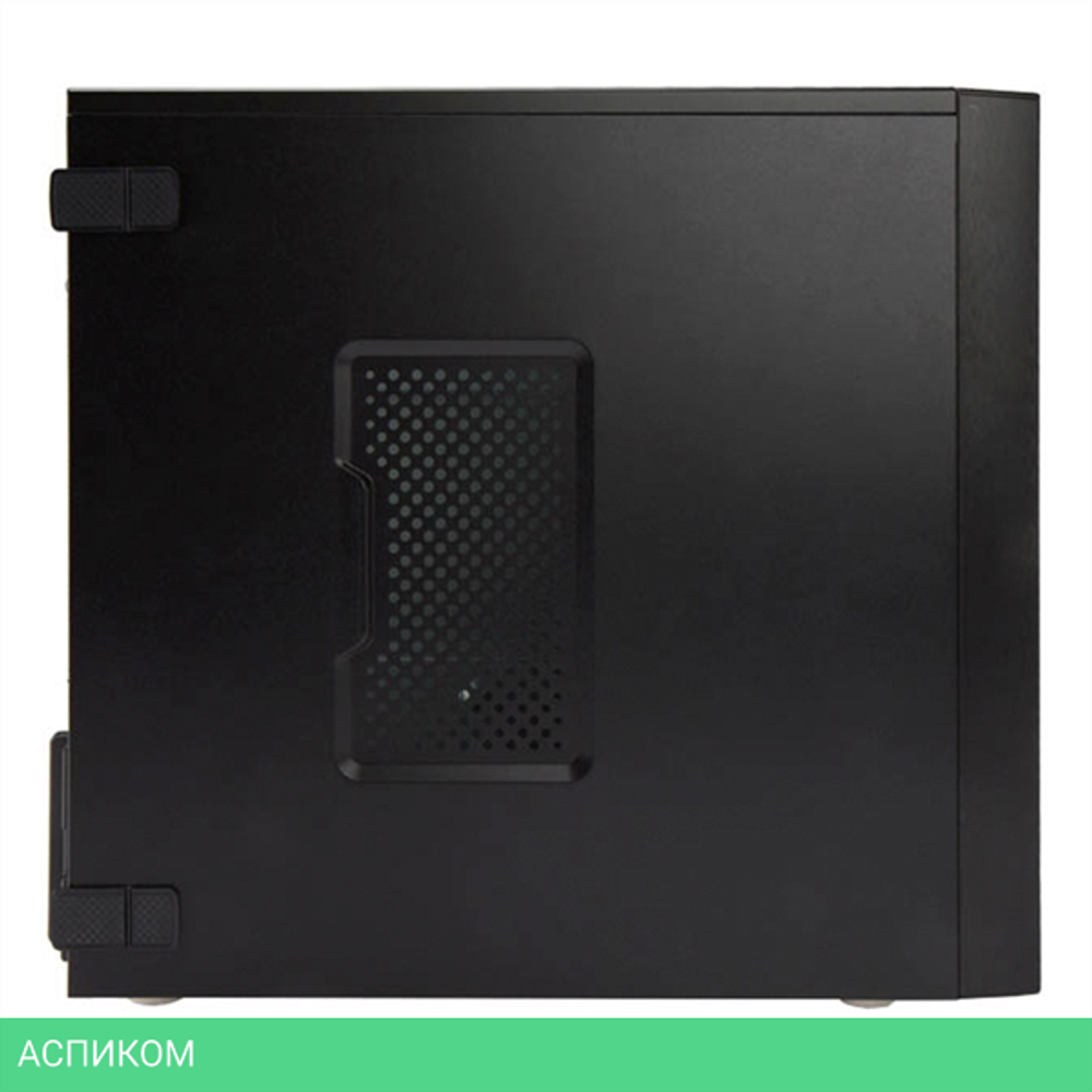 Корпус InWin EFS052BL без БП (6184502)