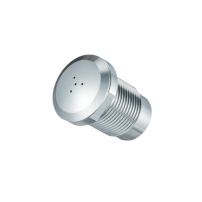Микрофон вандалозащищенный Dahua DH-HAP120-V