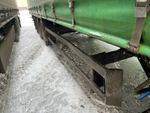 Schmitz Cargobull 9084 Полуприцеп шторный 9084