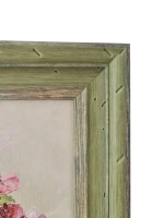 Картина на стену интерьерная на холсте 30*40 см