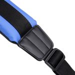 ELEGANCE FEEDER PRO Сумка фидерная 50х35х30см