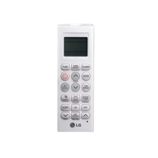 Напольно-потолочный кондиционер LG UV36R.N20 / UU36WR.U30